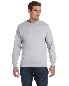 Crewneck Sweatshirts G120